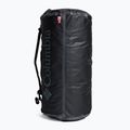 Columbia OutDry Ex 80 l Reisetasche schwarz 1910161 3