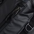 Columbia OutDry Ex 80 l Reisetasche schwarz 1910161 4