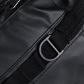 Columbia OutDry Ex 80 l Reisetasche schwarz 1910161 5