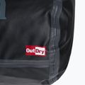 Columbia OutDry Ex 80 l Reisetasche schwarz 1910161 6