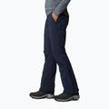 Columbia Damen Skihose Backslope II Insulated navy blau 1985371 2