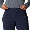 Columbia Damen Skihose Backslope II Insulated navy blau 1985371 5