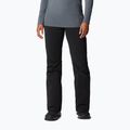 Columbia Backslope II Insulated Damen Skihose schwarz 1985371