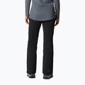 Columbia Backslope II Insulated Damen Skihose schwarz 1985371 3