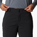 Columbia Backslope II Insulated Damen Skihose schwarz 1985371 5