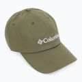 Columbia Roc II Ball Baseballmütze grün 1766611398