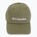 Columbia Roc II Ball Baseballmütze grün 1766611398 4