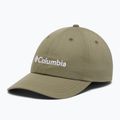 Columbia Roc II Ball Baseballmütze grün 1766611398 6