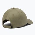Columbia Roc II Ball Baseballmütze grün 1766611398 7