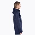 Damen Columbia Splash A Little II 468 Membran regen Jacke navy blau 1771064 2