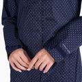 Damen Columbia Splash A Little II 468 Membran regen Jacke navy blau 1771064 5
