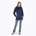 Damen Columbia Splash A Little II 468 Membran regen Jacke navy blau 1771064 6