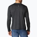 Columbia Alpine Chill Zero Herren-Trekkinghemd schwarz 1990533 2