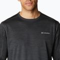 Columbia Alpine Chill Zero Herren-Trekkinghemd schwarz 1990533 4