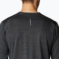 Columbia Alpine Chill Zero Herren-Trekkinghemd schwarz 1990533 5