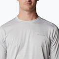 Columbia Alpine Chill Zero Herren-Trekkinghemd weiß 1990533 2
