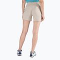 Columbia Firwood Camp II Damen Wandershorts beige 1885313 3