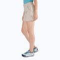 Columbia Firwood Camp II Damen Wandershorts beige 1885313 4