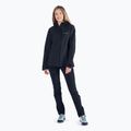Columbia Earth Explorer Shell 10 Damen Regenjacke schwarz 1989243 2