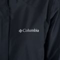 Columbia Earth Explorer Shell 10 Damen Regenjacke schwarz 1989243 6
