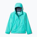 Columbia Arcadia 362 Regenjacke blau 1580631 6