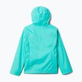 Columbia Arcadia 362 Regenjacke blau 1580631 7