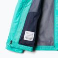 Columbia Arcadia 362 Regenjacke blau 1580631 8