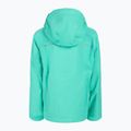 Columbia Arcadia 362 Regenjacke blau 1580631 2