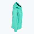 Columbia Arcadia 362 Regenjacke blau 1580631 3