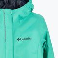 Columbia Arcadia 362 Regenjacke blau 1580631 4