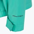 Columbia Arcadia 362 Regenjacke blau 1580631 5