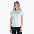 Columbia Alpine Chill Zero Damen-Trekking-Shirt blau 1991694