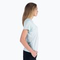 Columbia Alpine Chill Zero Damen-Trekking-Shirt blau 1991694 2