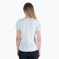 Columbia Alpine Chill Zero Damen-Trekking-Shirt blau 1991694 3