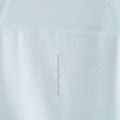 Columbia Alpine Chill Zero Damen-Trekking-Shirt blau 1991694 5