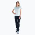 Columbia Alpine Chill Zero Damen-Trekking-Shirt blau 1991694 6