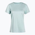 Columbia Alpine Chill Zero Damen-Trekking-Shirt blau 1991694 7