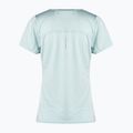 Columbia Alpine Chill Zero Damen-Trekking-Shirt blau 1991694 8