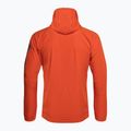 Columbia Tall Heights 813 orange Herren Softshelljacke 1975591 8