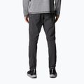 Columbia Maxtrail Lite grau Herren-Trekkinghose 1990501 2