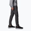 Columbia Maxtrail Lite grau Herren-Trekkinghose 1990501 4