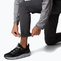 Columbia Maxtrail Lite grau Herren-Trekkinghose 1990501 8