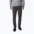 Columbia Maxtrail Lite grau Herren-Trekkinghose 1990501