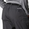 Columbia Maxtrail Lite grau Herren-Trekkinghose 1990501 3
