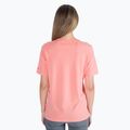 Columbia Bluebird Day Relaxed Damen-Trekking-Shirt orange 1934002 3