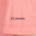 Columbia Bluebird Day Relaxed Damen-Trekking-Shirt orange 1934002 6