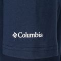 Columbia CSC Basic Logo Herren-Trekking-Shirt 9