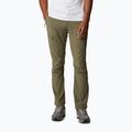 Columbia Triple Canyon 397 grün Herren-Trekkinghose 1711681