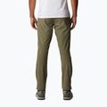 Columbia Triple Canyon 397 grün Herren-Trekkinghose 1711681 2