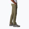 Columbia Triple Canyon 397 grün Herren-Trekkinghose 1711681 3